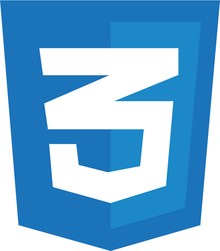 CSS Icon